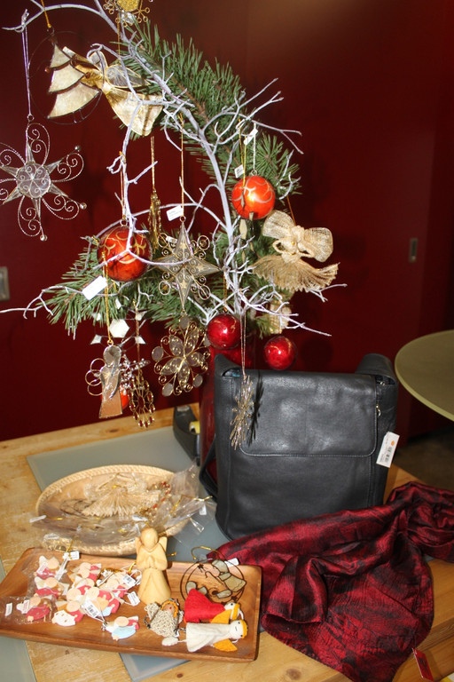 Adventmarkt Roter Platz 2012 _39__jpg-1354441384