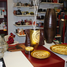 Adventmarkt Roter Platz 2012 _40__jpg-1354441389