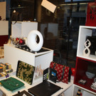 Adventmarkt Roter Platz 2012 _42__jpg-1354441400