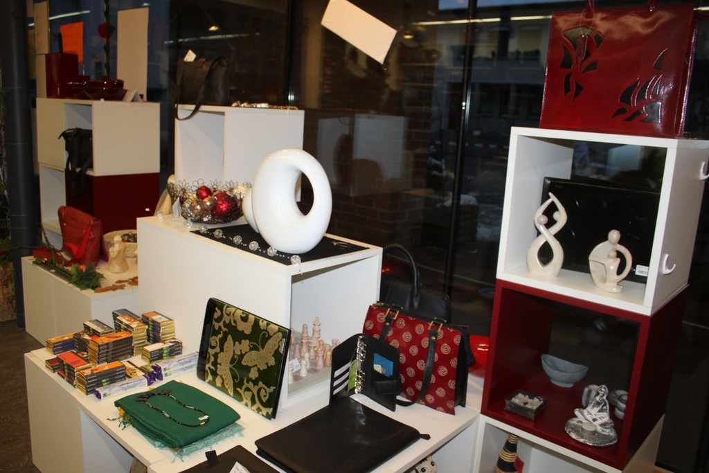 Adventmarkt Roter Platz 2012 _42__jpg-1354441400