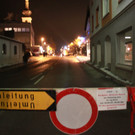 Adventmarkt Roter Platz 2012 _28__jpg-1354441324