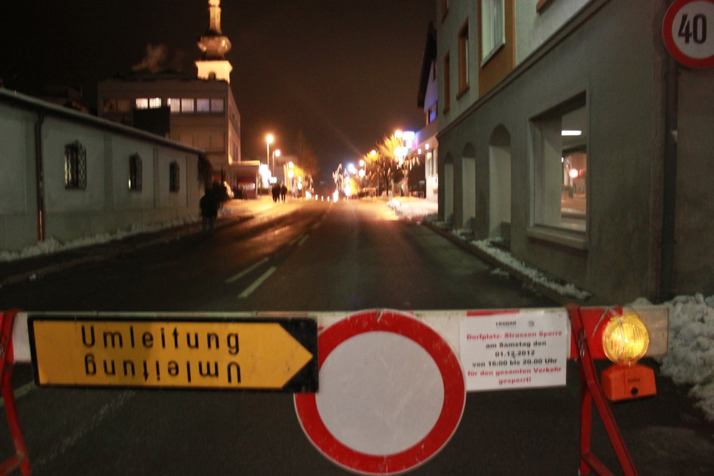 Adventmarkt Roter Platz 2012 _28__jpg-1354441324