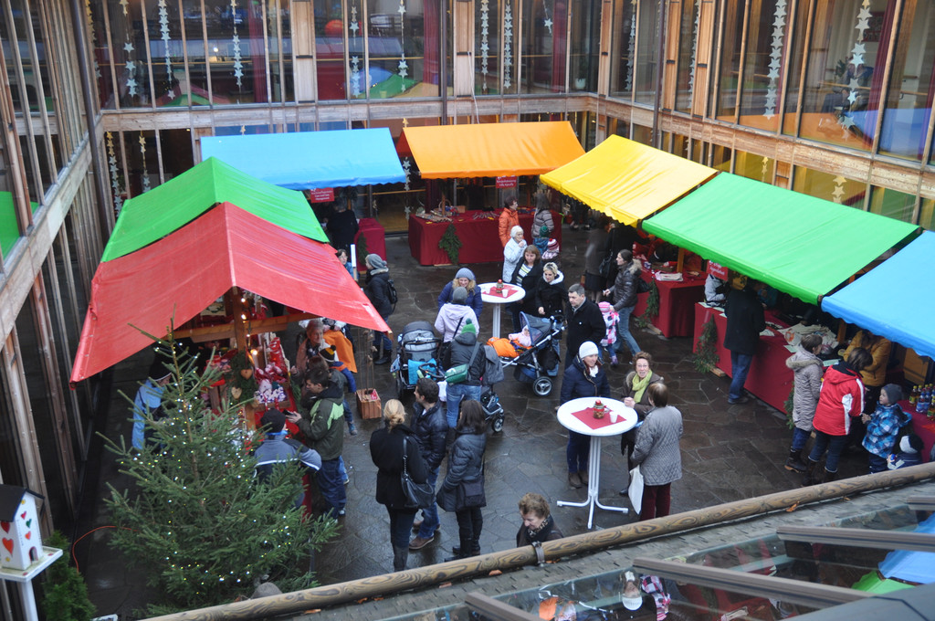 DSC_0004_JPG-1354441118