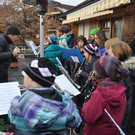 DSC_0006_JPG-1354441153