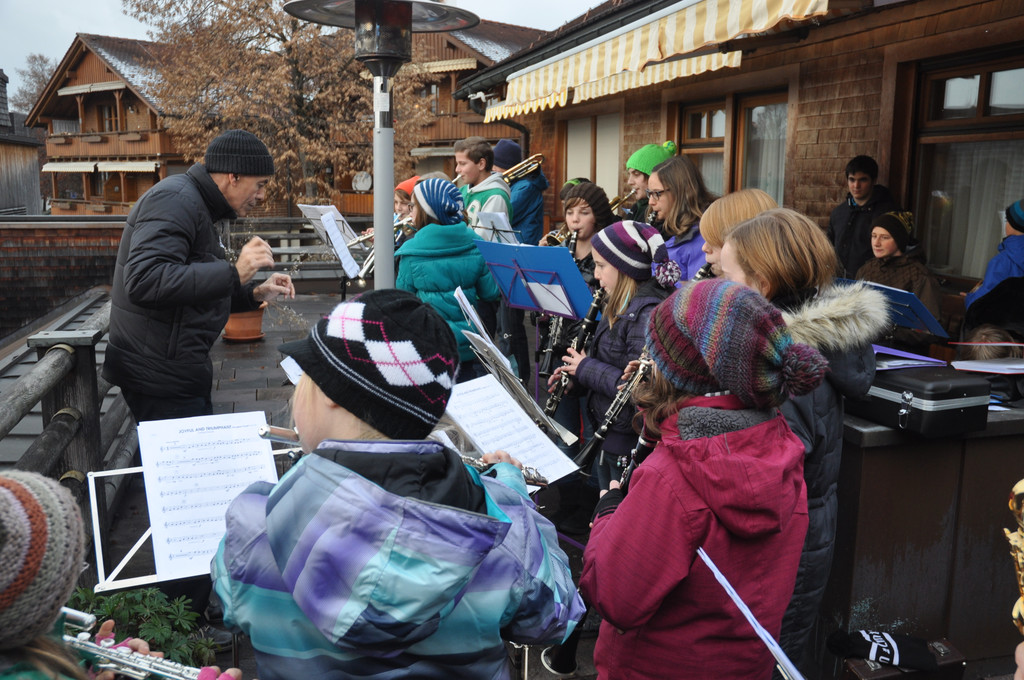 DSC_0006_JPG-1354441153