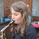 DSC_0007_JPG-1354441188