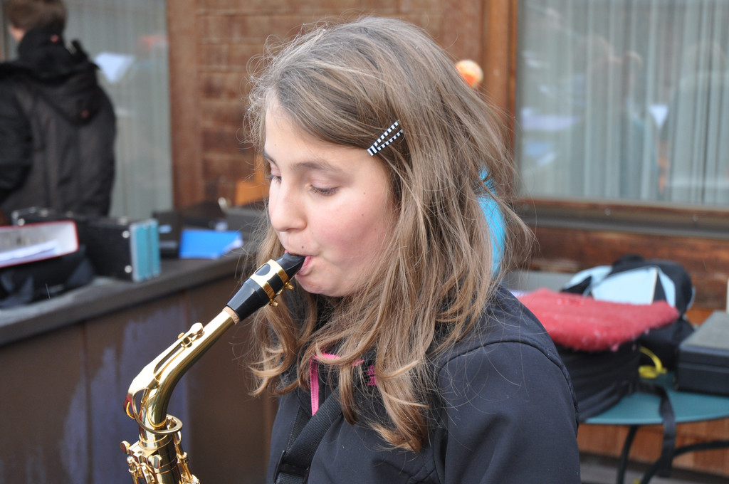 DSC_0007_JPG-1354441188