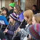 DSC_0008_JPG-1354441223