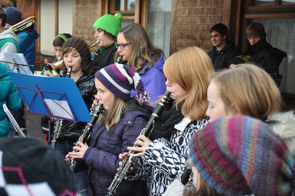 DSC_0008_JPG-1354441223