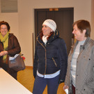 DSC_0014_JPG-1354441258