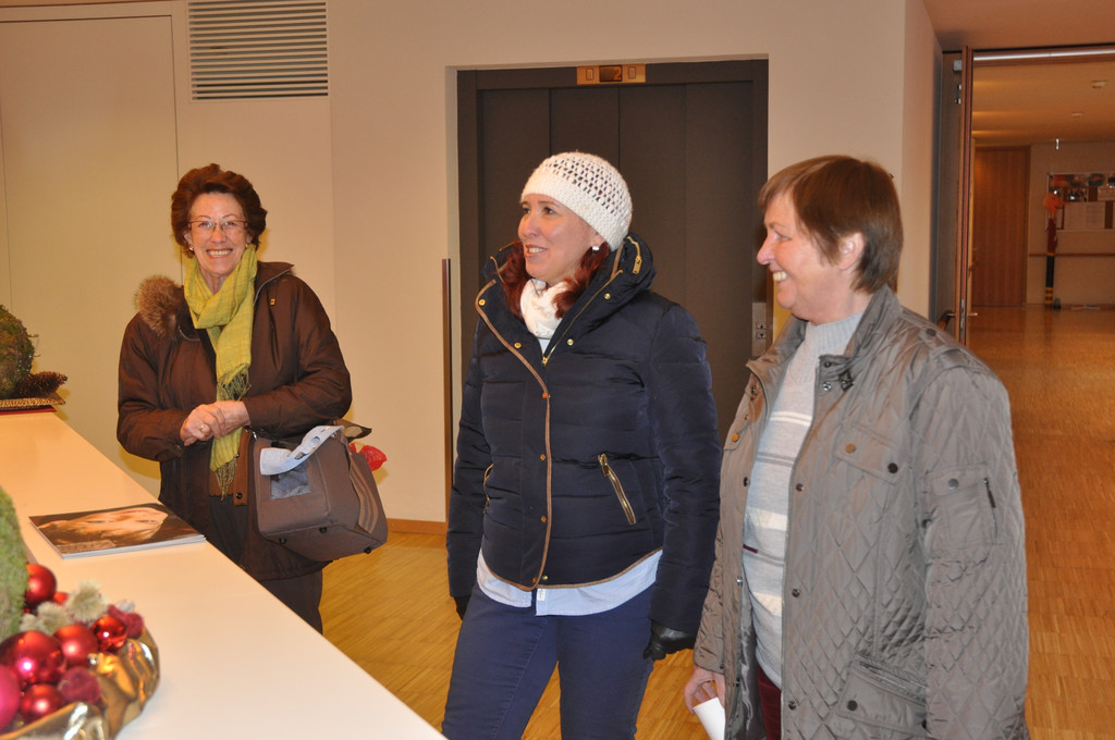 DSC_0014_JPG-1354441258