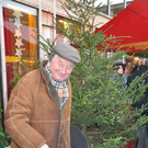 DSC_0017_JPG-1354441293