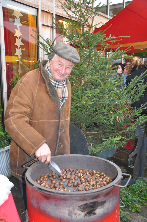 DSC_0017_JPG-1354441293