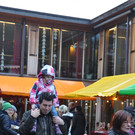 DSC_0018_JPG-1354441328