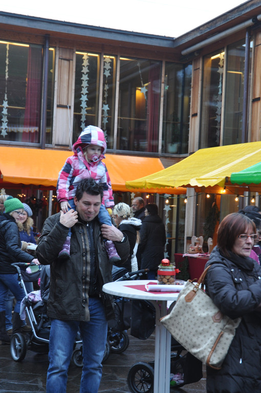 DSC_0018_JPG-1354441328