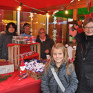 DSC_0021_JPG-1354441363