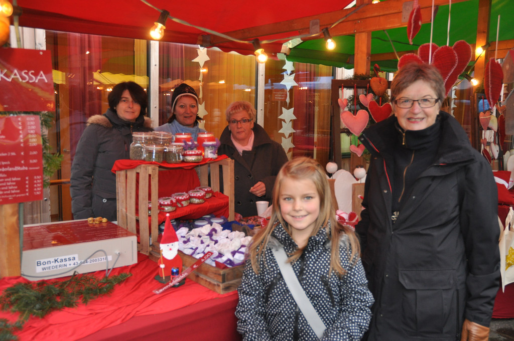 DSC_0021_JPG-1354441363