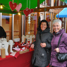 DSC_0024_JPG-1354441398