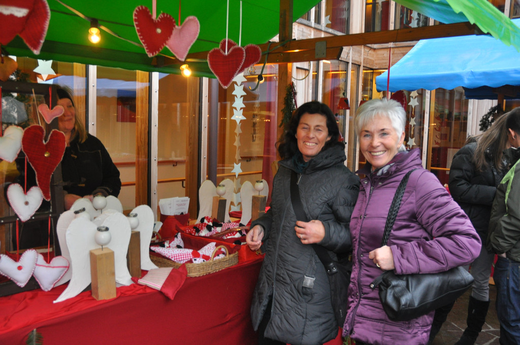 DSC_0024_JPG-1354441398