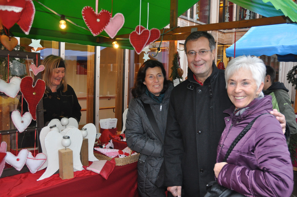 DSC_0026_JPG-1354441433