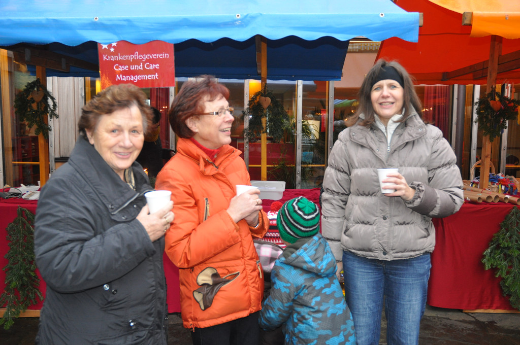 DSC_0027_JPG-1354441468