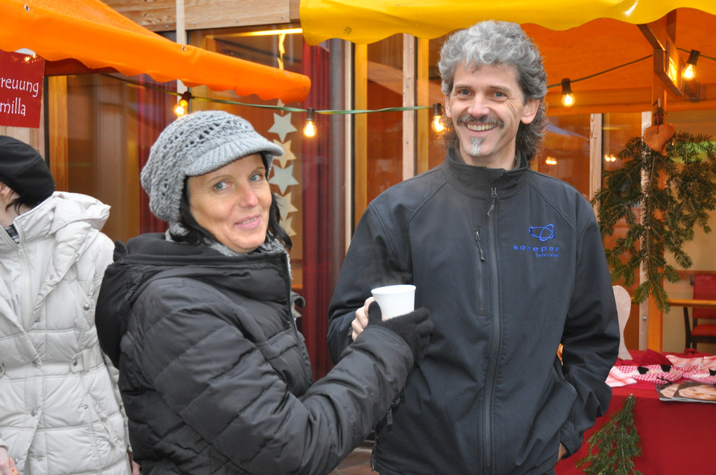 DSC_0029_JPG-1354441503