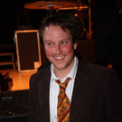 IMG_7512.JPG
