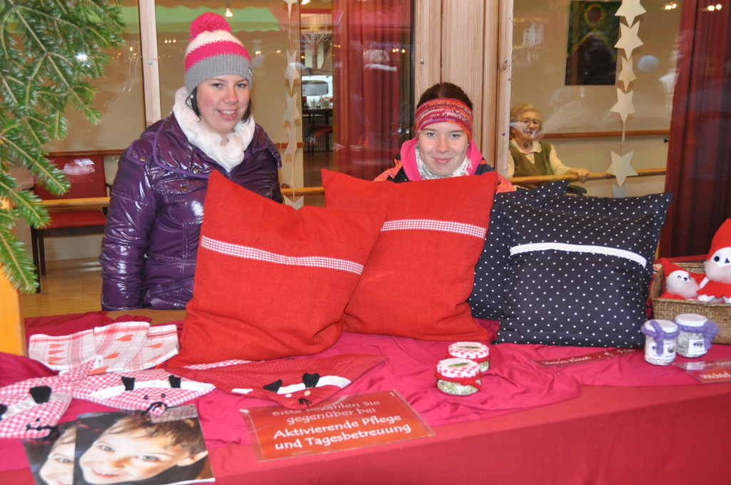 DSC_0032_JPG-1354441539