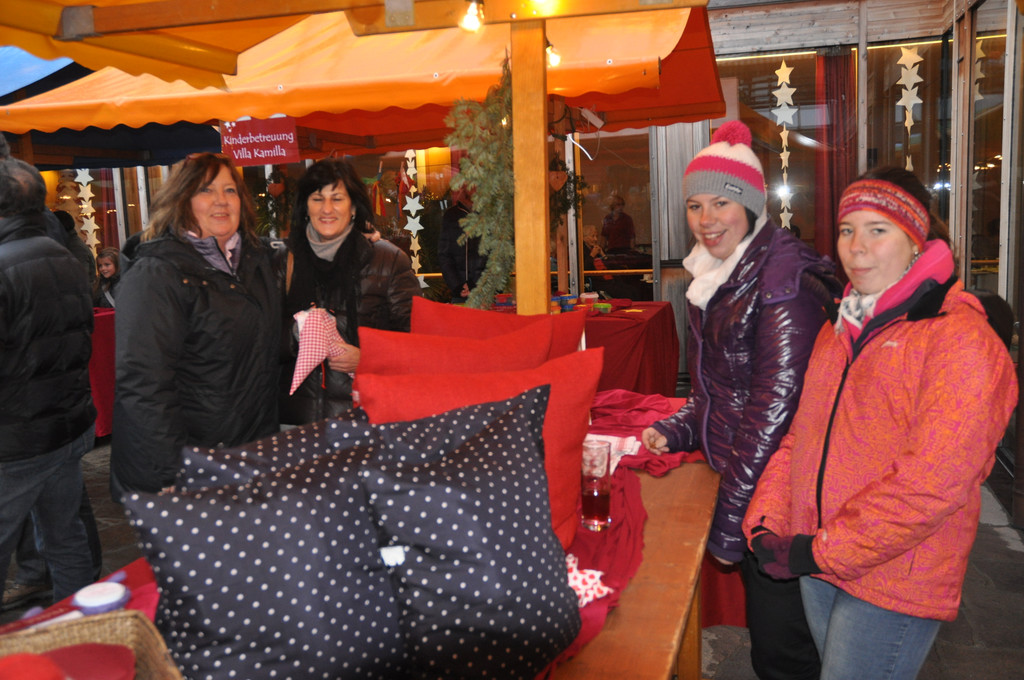 DSC_0036_JPG-1354441574