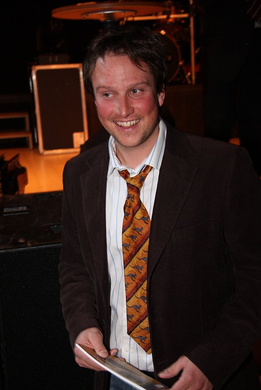 IMG_7512.JPG