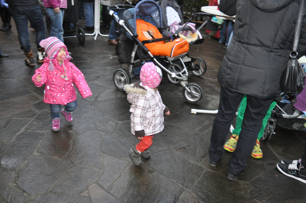 DSC_0038_JPG-1354441643