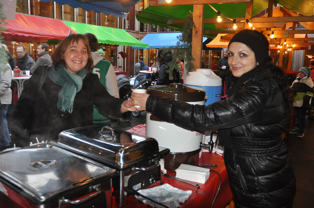 DSC_0039_JPG-1354441679