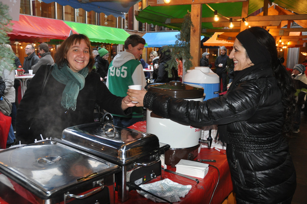 DSC_0040_JPG-1354441713