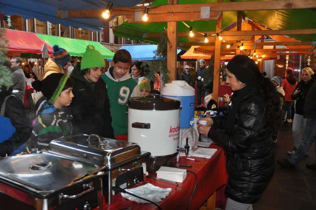 DSC_0042_JPG-1354441749