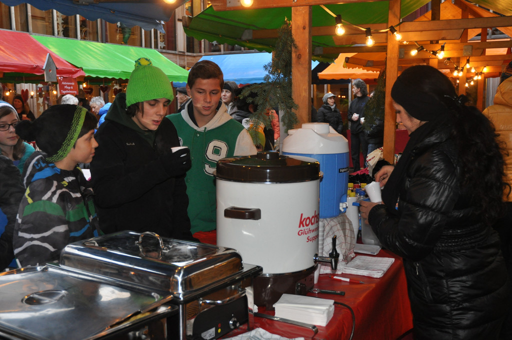 DSC_0044_JPG-1354441784