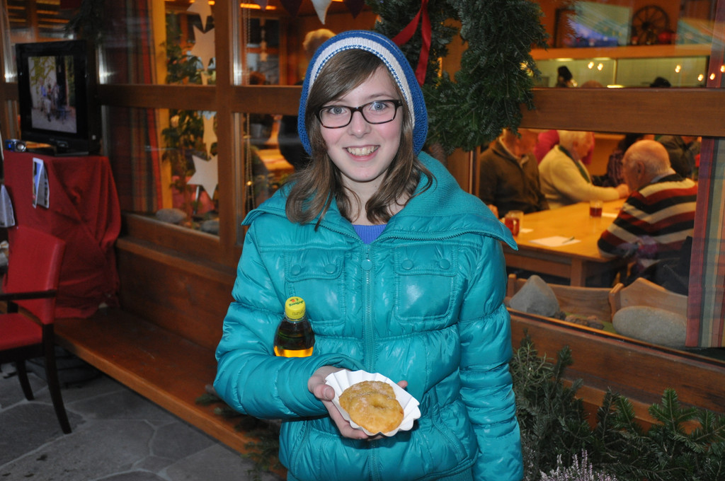 DSC_0046_JPG-1354441819