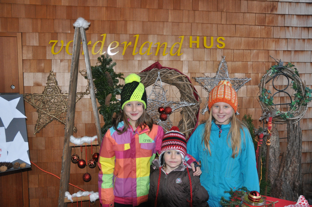 DSC_0048_JPG-1354441853