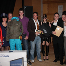 IMG_7520.JPG