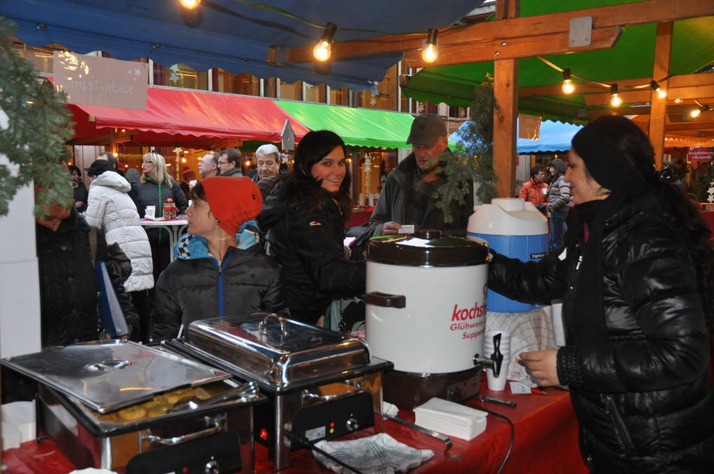 DSC_0053_JPG-1354441888