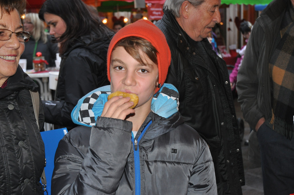 DSC_0055_JPG-1354441923