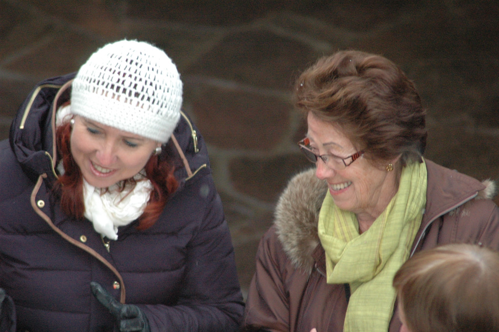 DSC_7514_JPG-1354441975