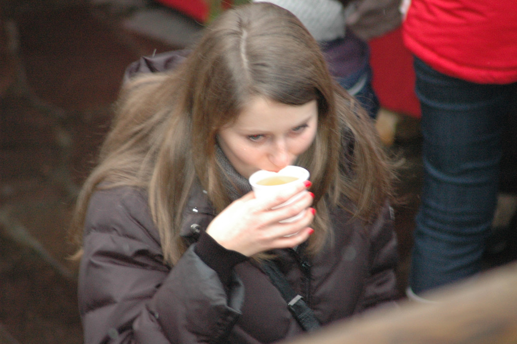 DSC_7516_JPG-1354442008