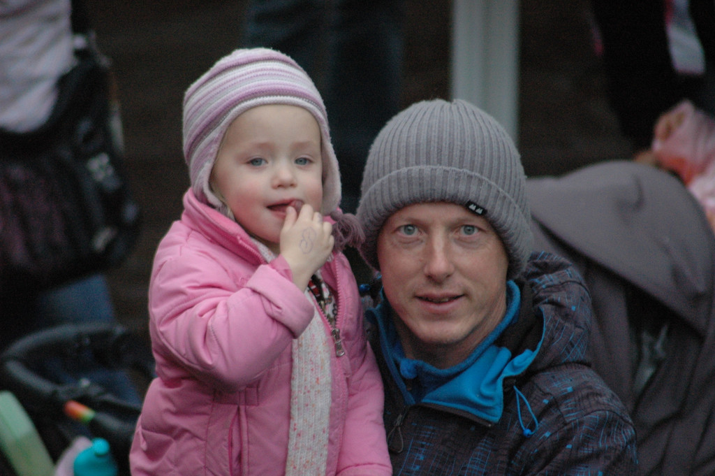 DSC_7517_JPG-1354442024