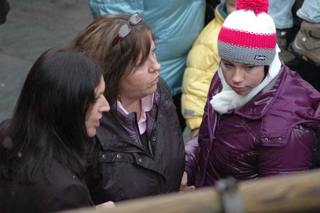 DSC_7519_JPG-1354442040