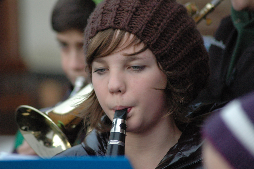 DSC_7521_JPG-1354442056