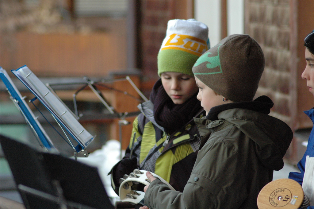 DSC_7525_JPG-1354442072