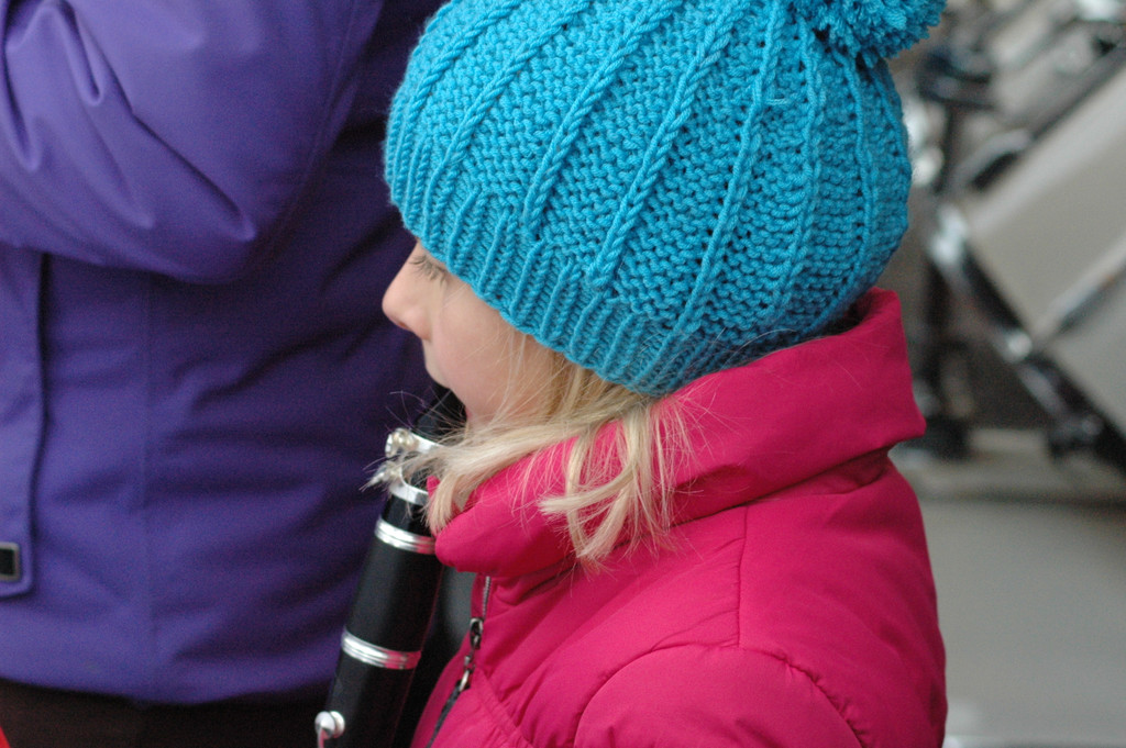 DSC_7526_JPG-1354442090