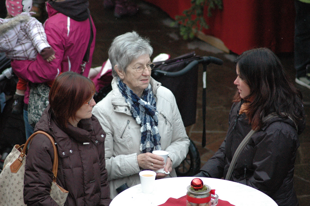 DSC_7527_JPG-1354442107