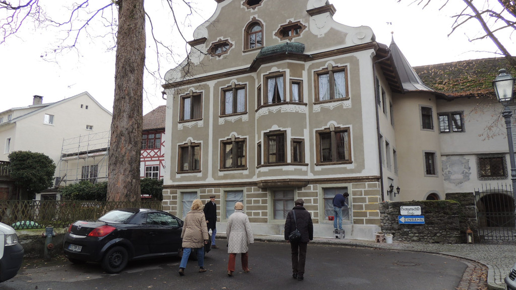 DSCN9302_JPG-1354442007