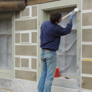 DSCN9307_JPG-1354442011